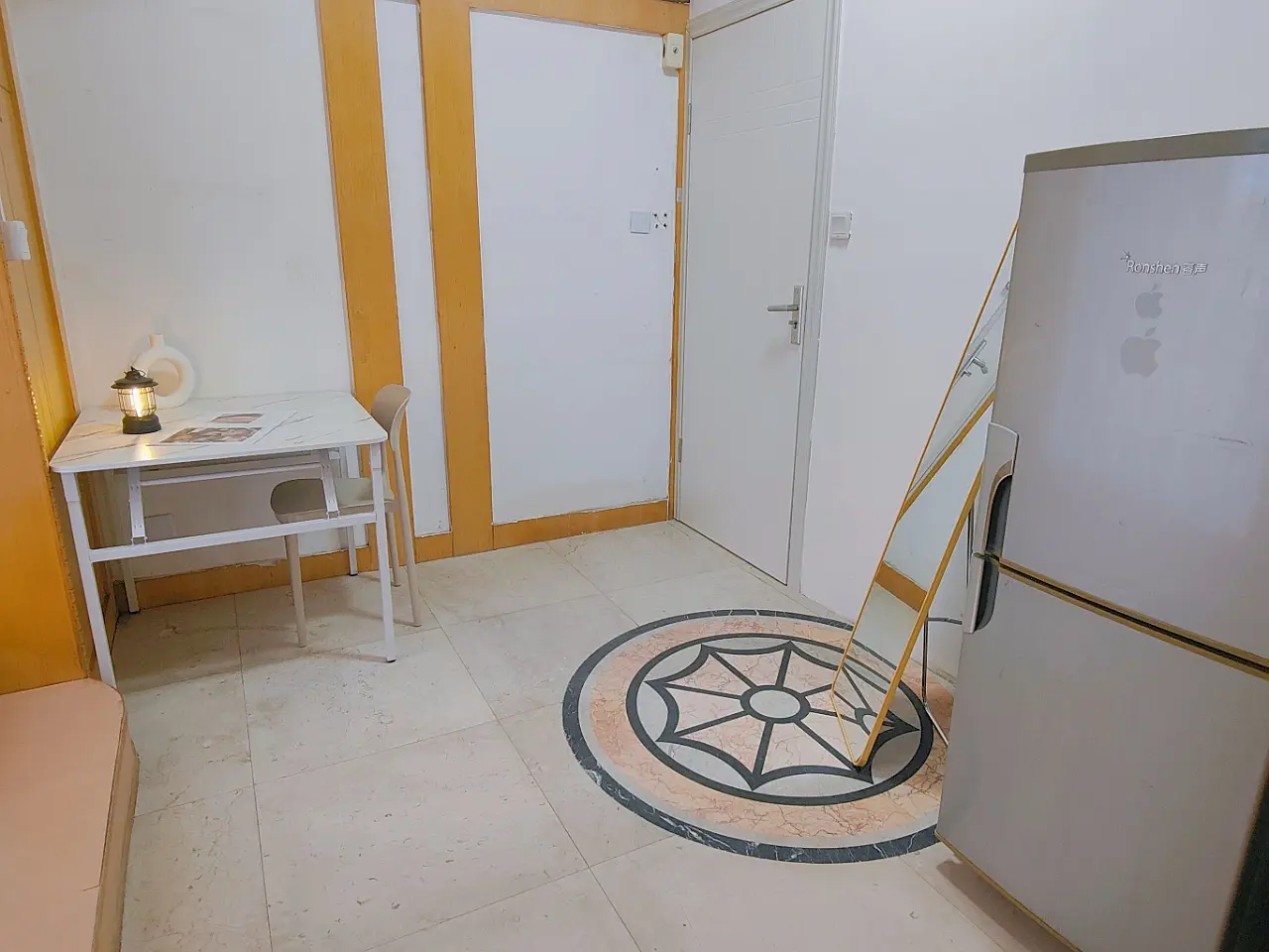 房屋图片 7