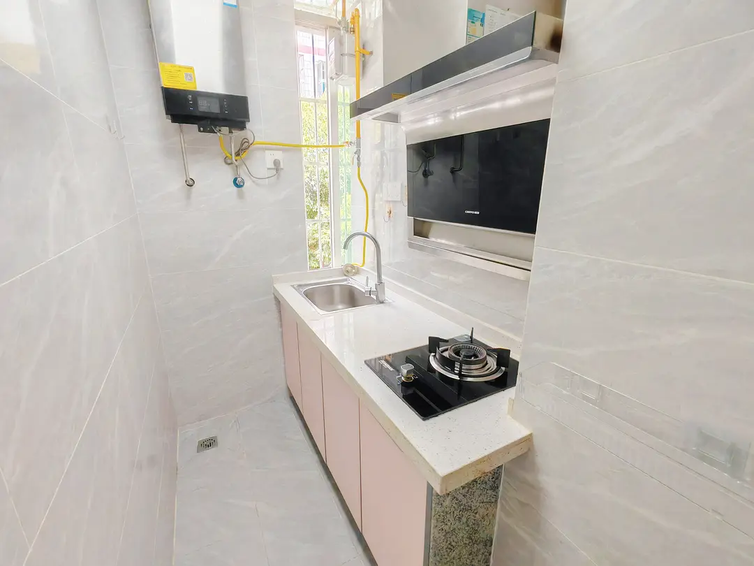 房屋图片 3