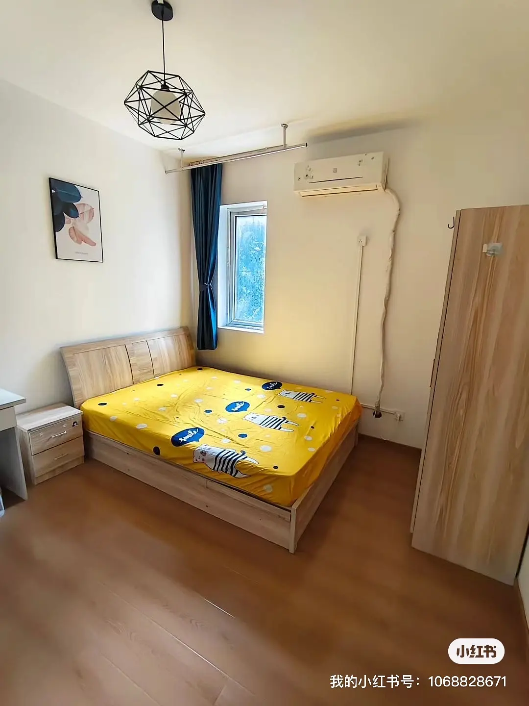房屋图片 1