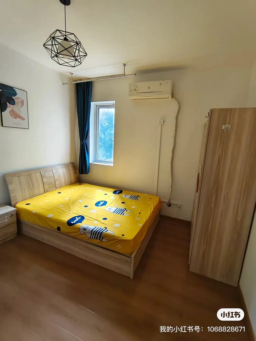 房屋图片 2