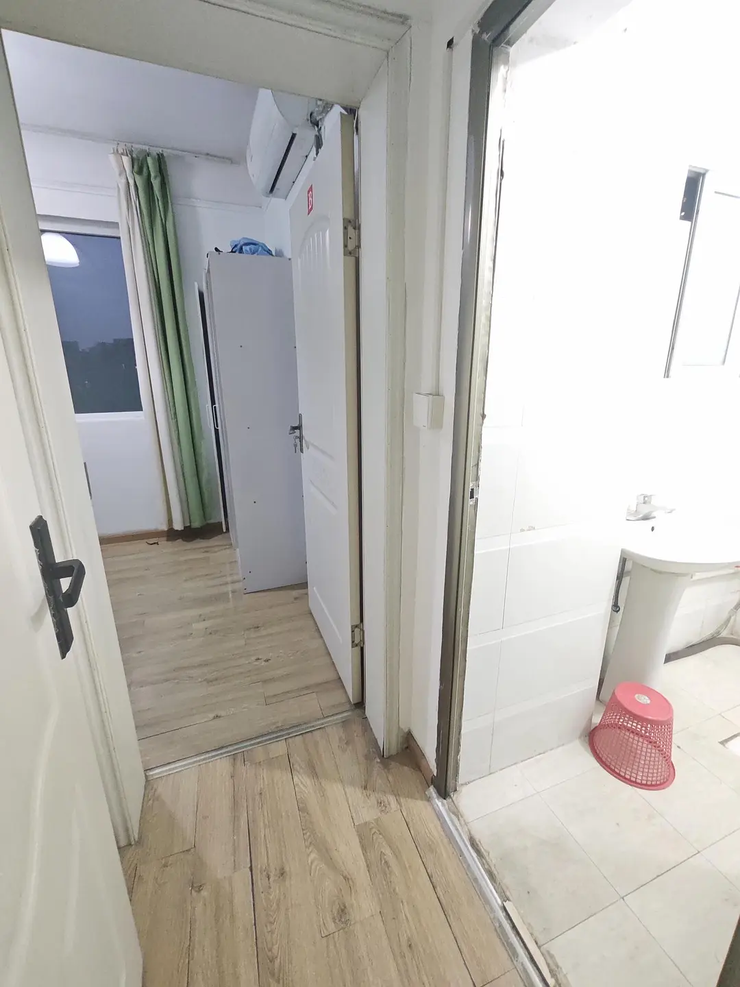房屋图片 3