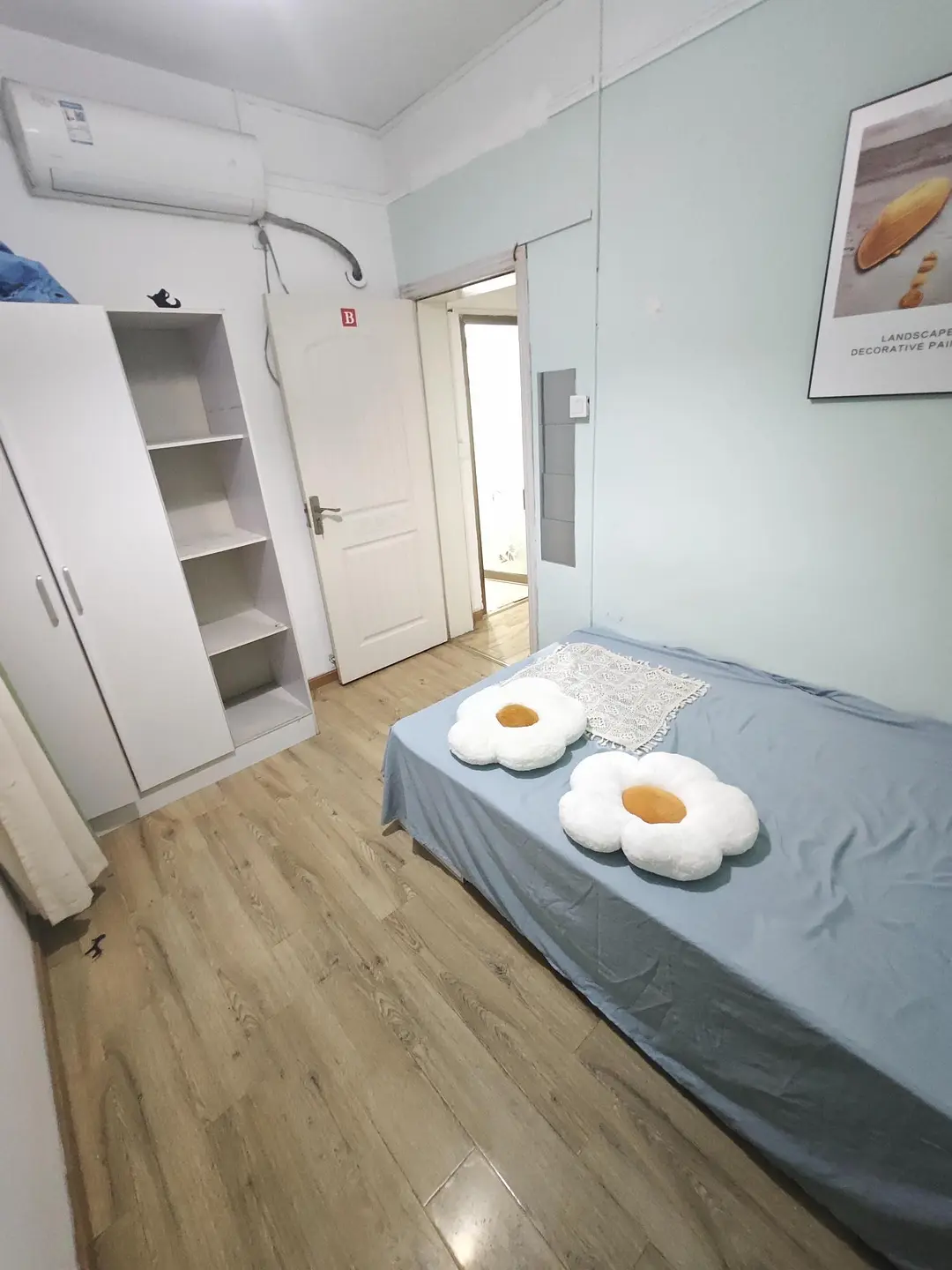 房屋图片 2