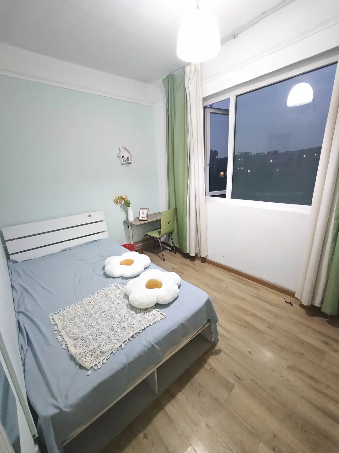 房屋图片 5