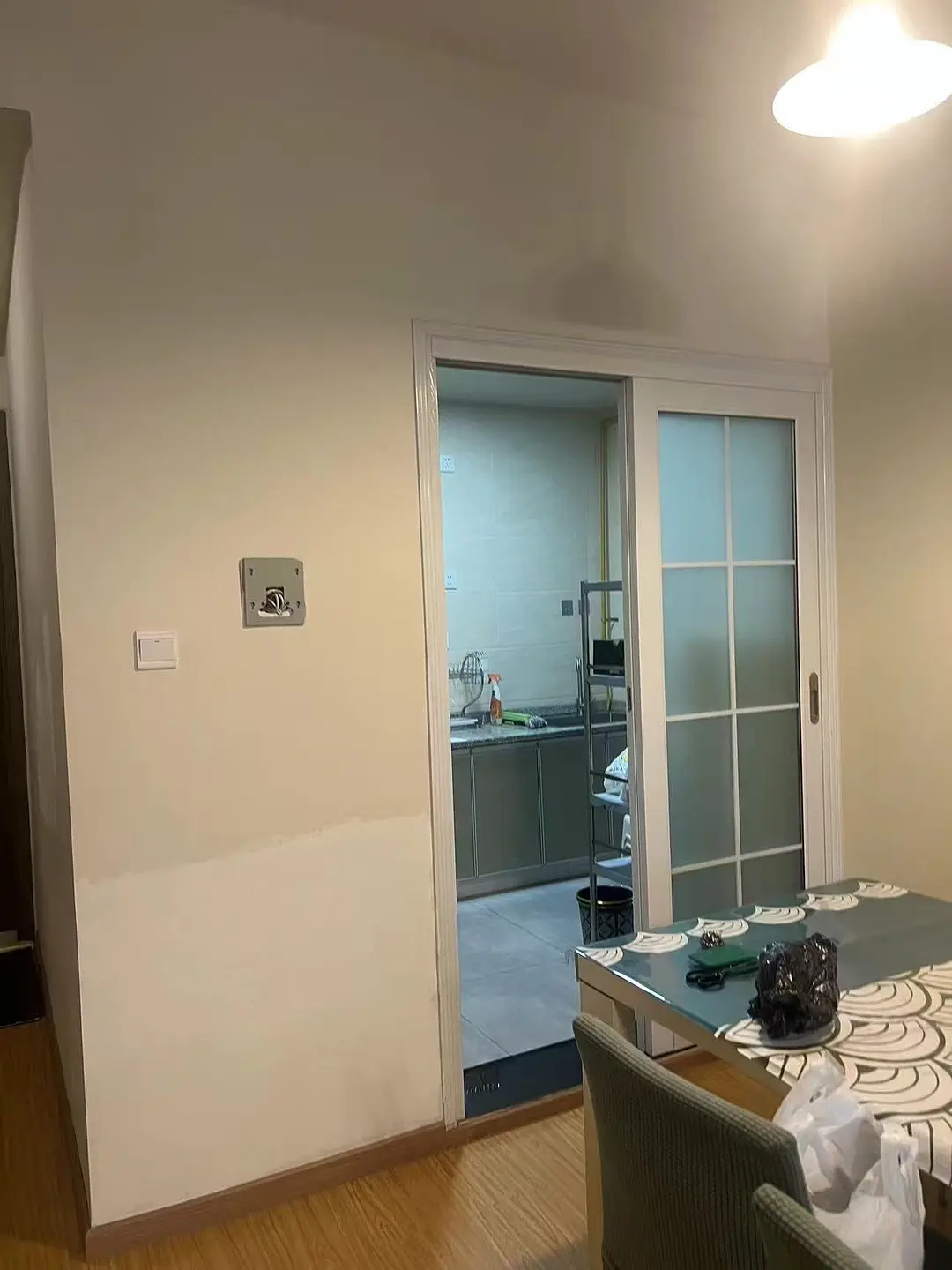 房屋图片 3