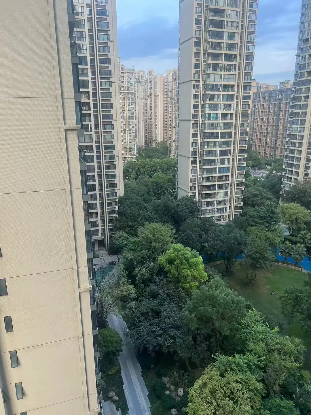 房屋图片 8