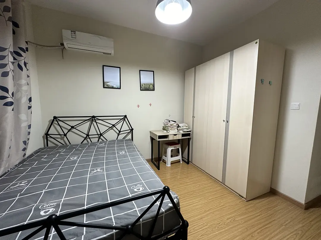 房屋图片 7