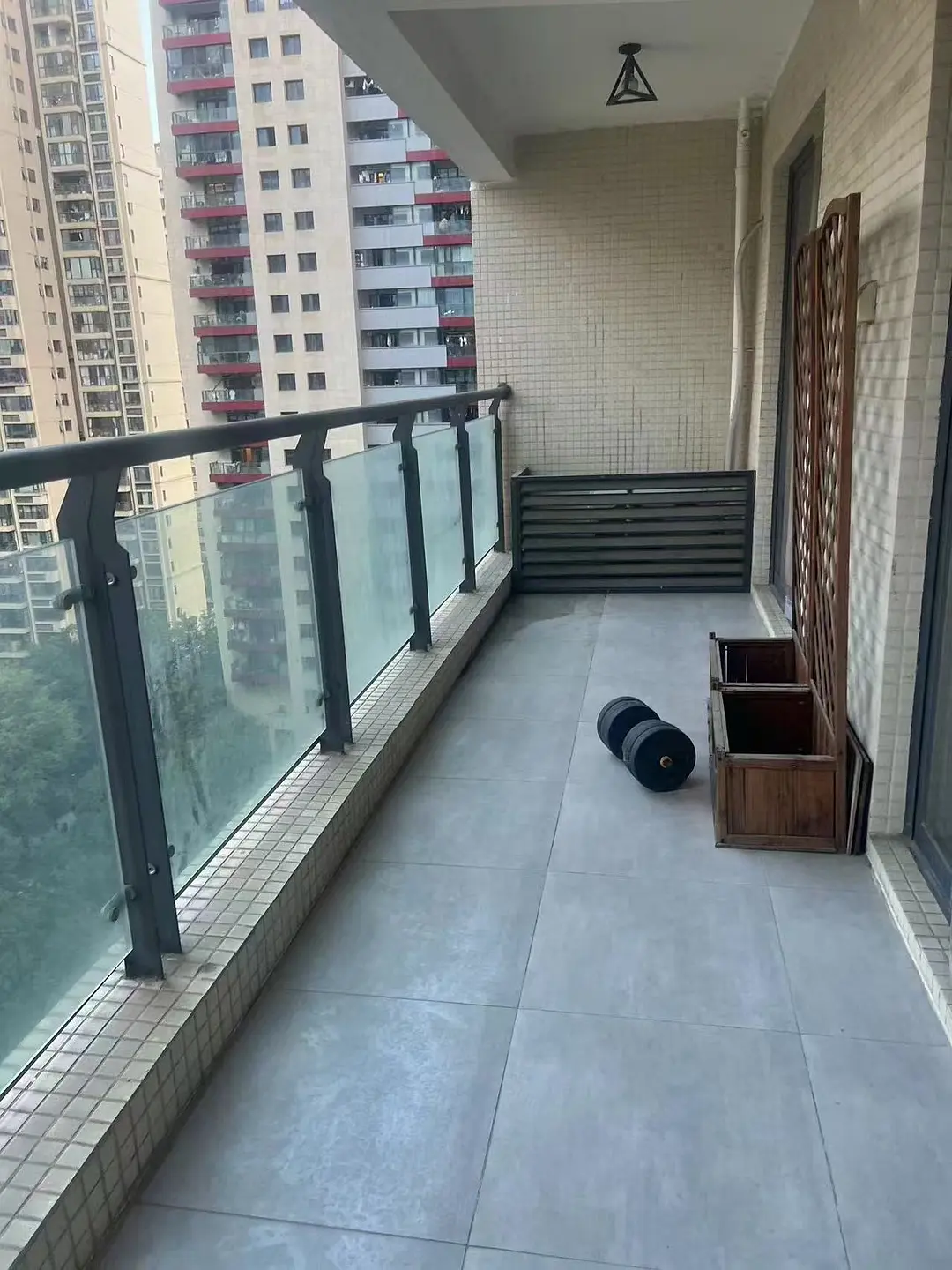 房屋图片 5
