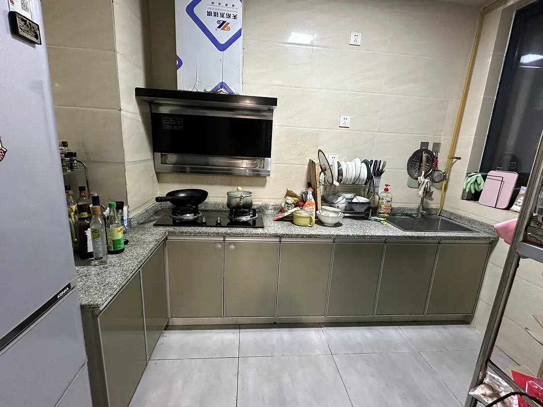 房屋图片 4