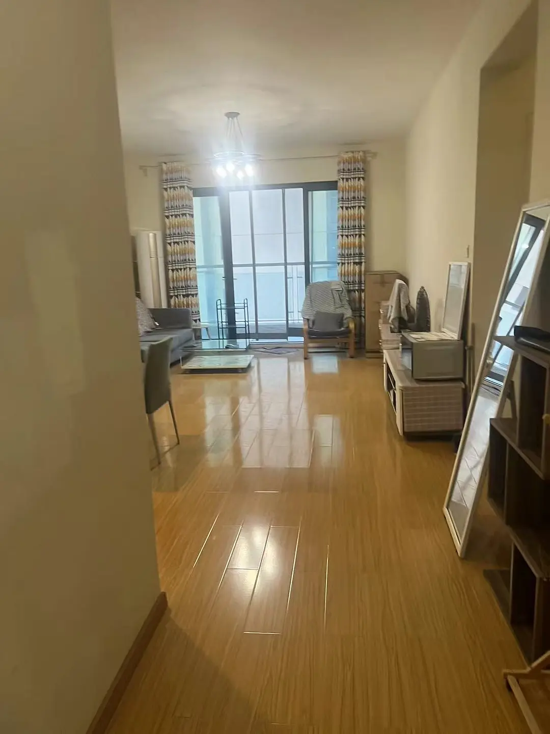 房屋图片 1