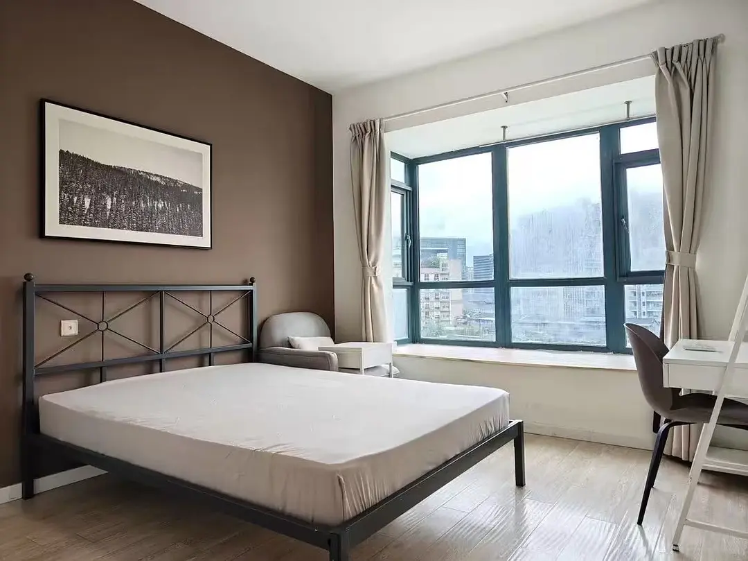 房屋图片 1
