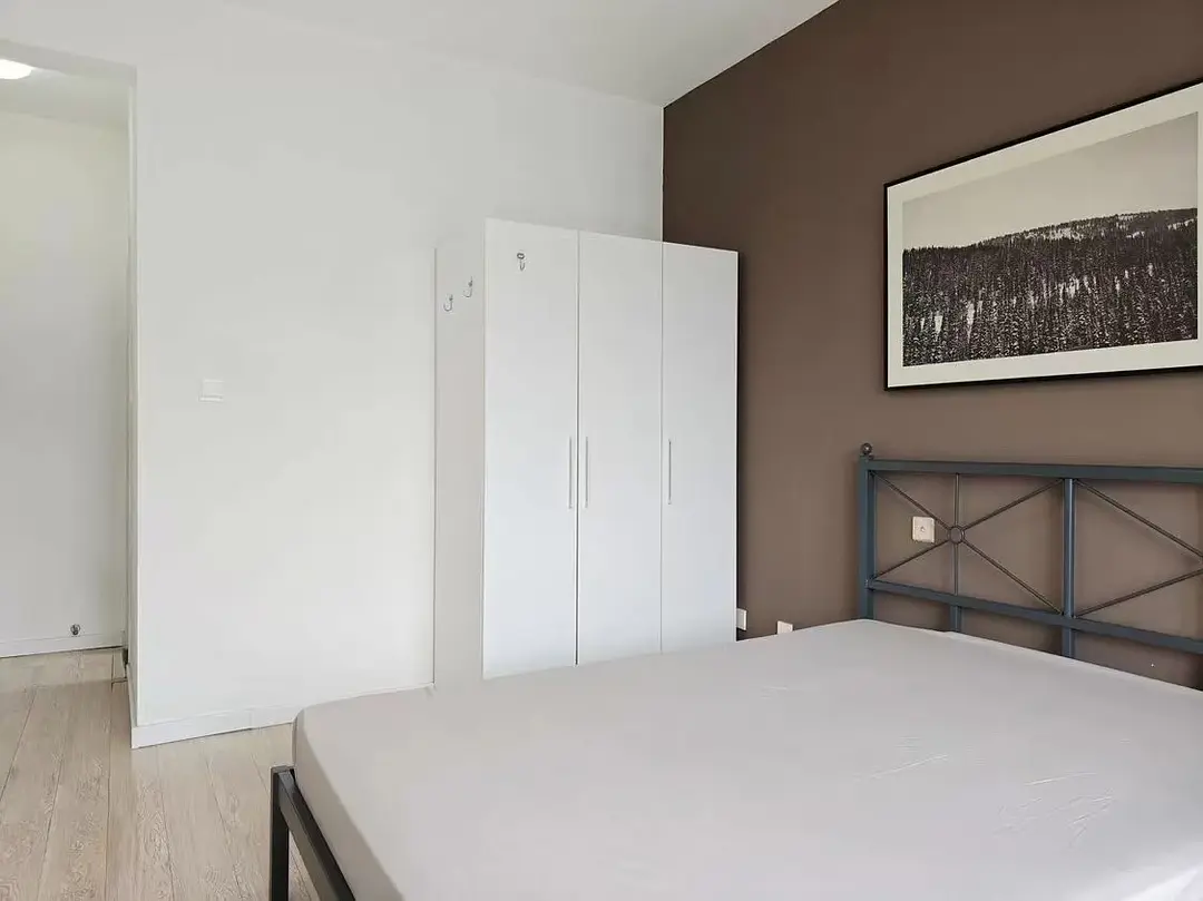 房屋图片 2