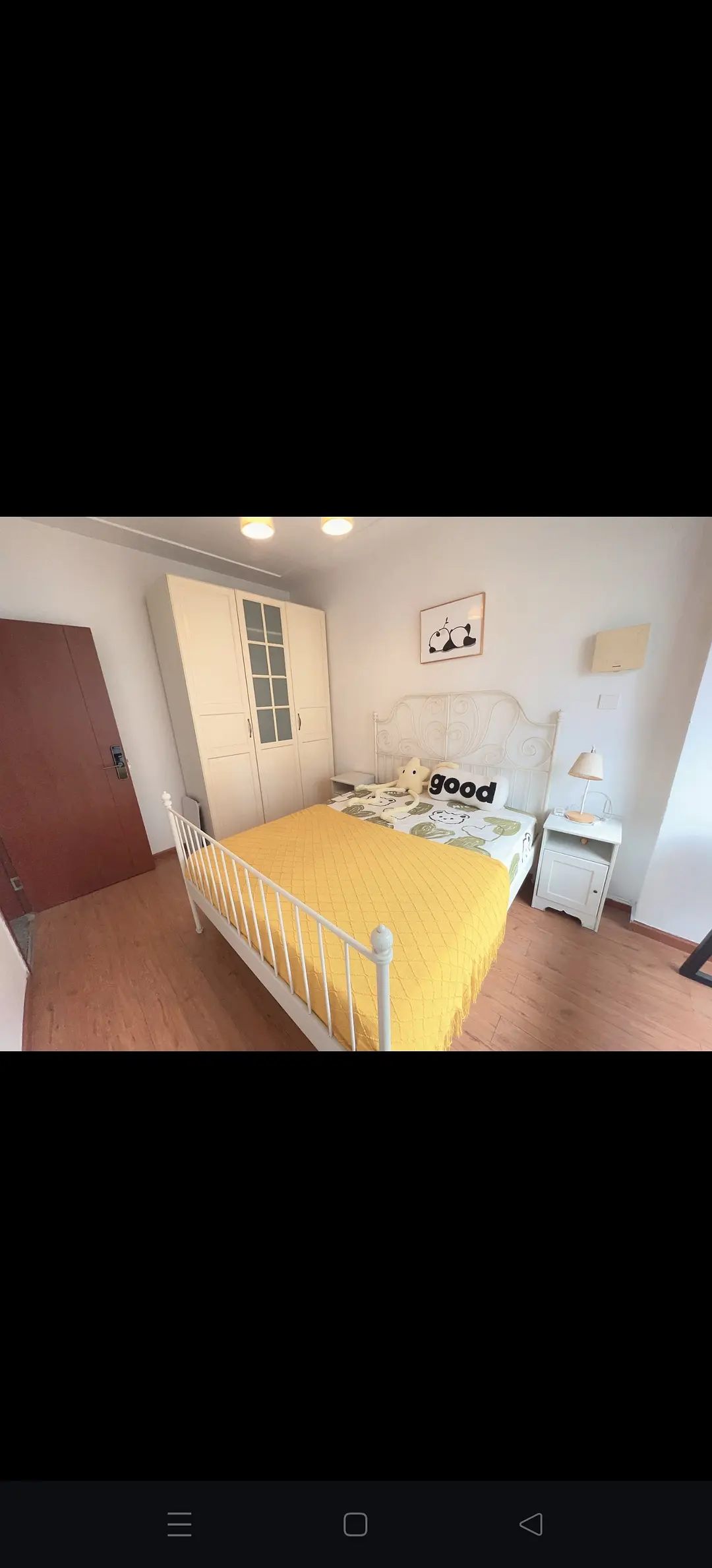 房屋图片 3