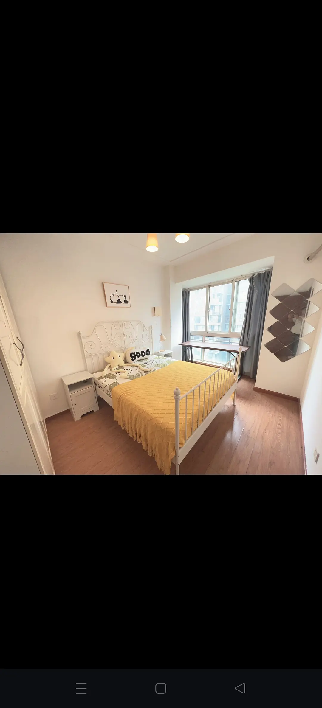 房屋图片 4