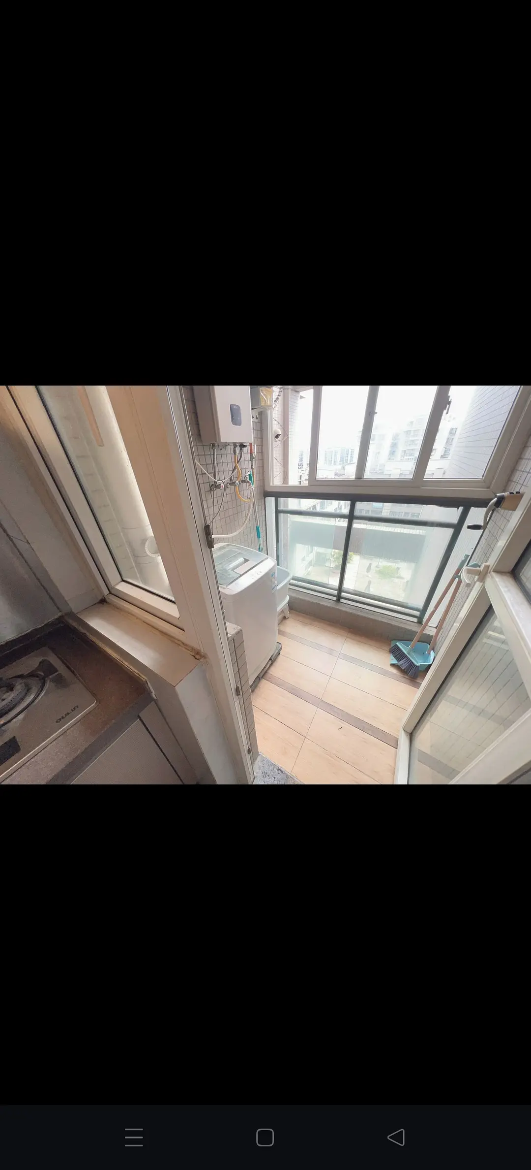 房屋图片 1