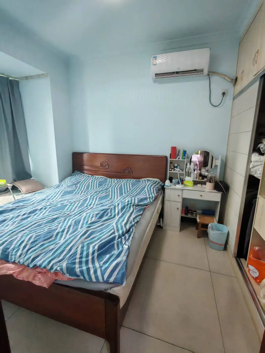 房屋图片 2