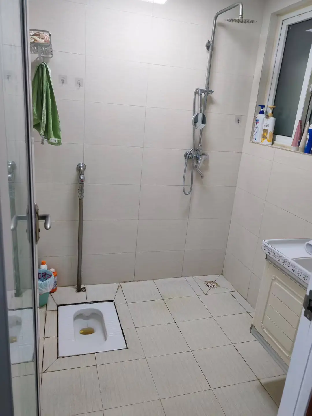 房屋图片 6