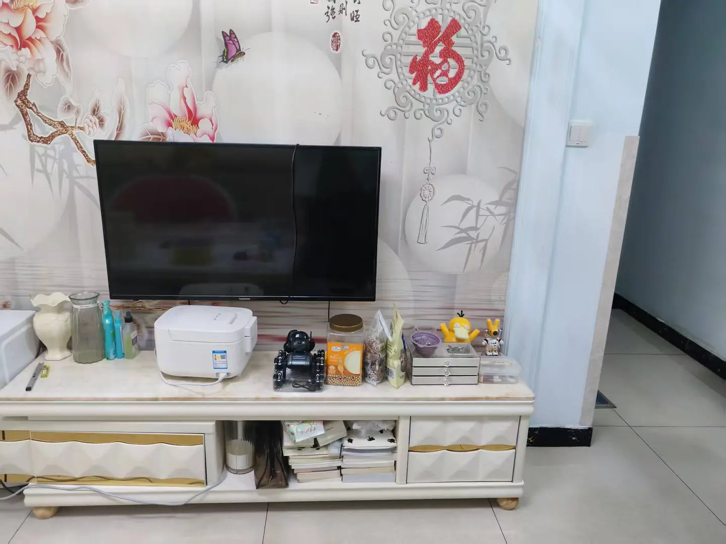 房屋图片 5