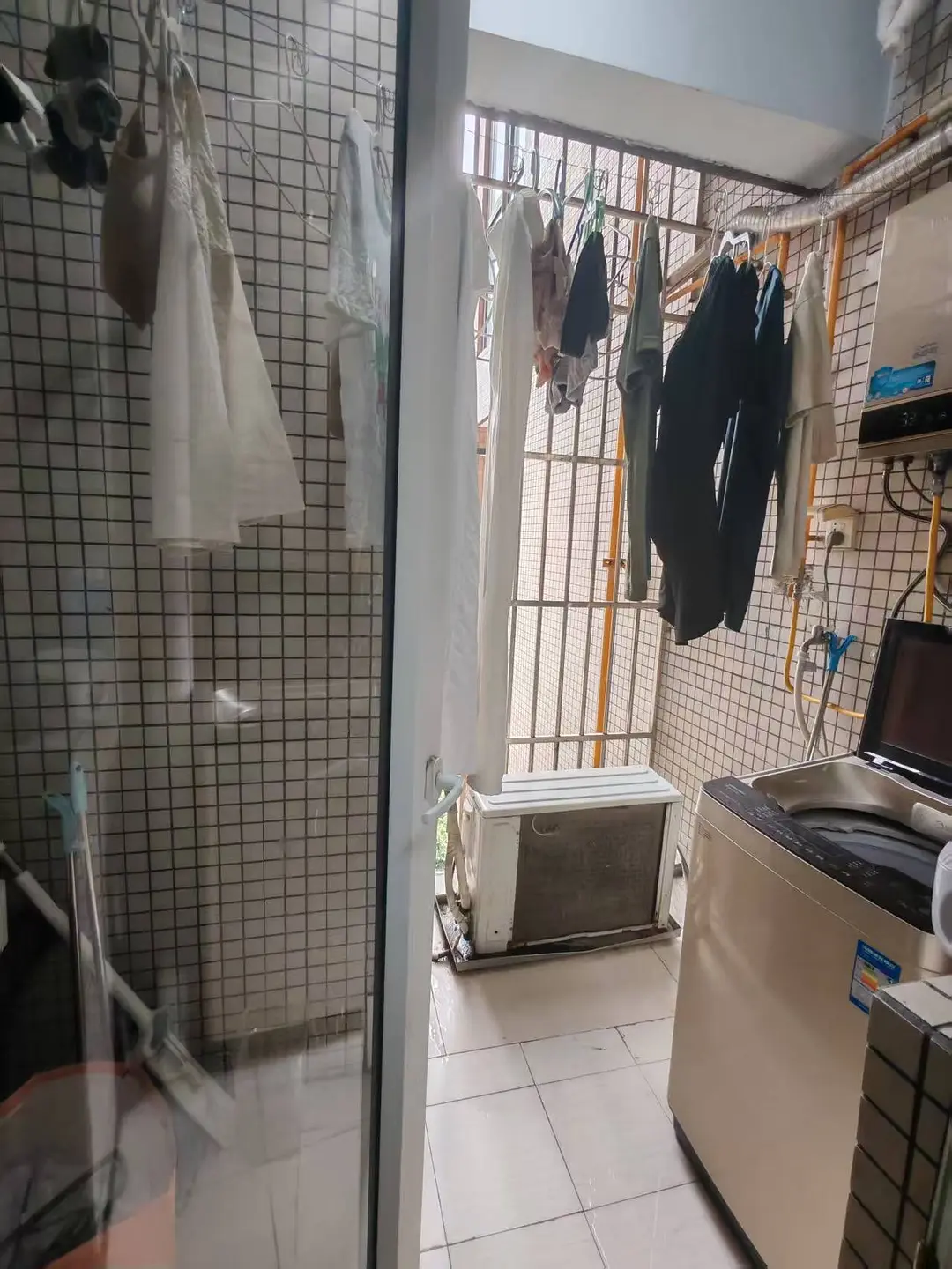 房屋图片 4