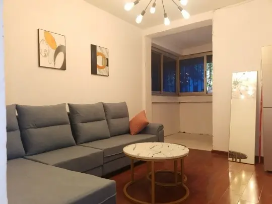 房屋图片 2