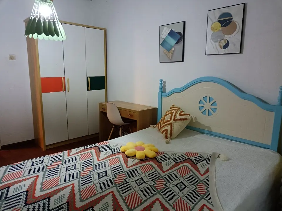 房屋图片 5
