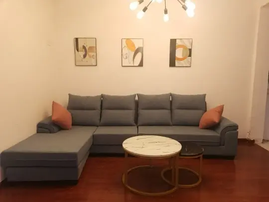 房屋图片 1