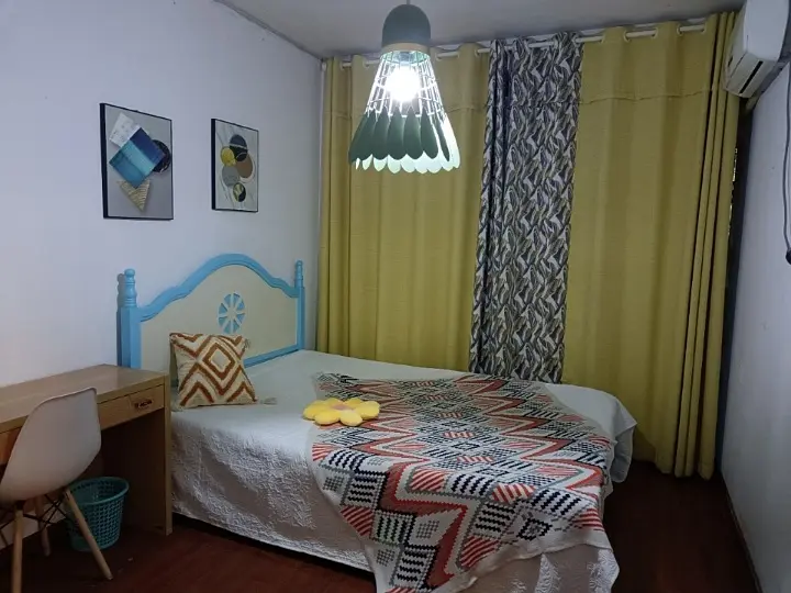 房屋图片 3