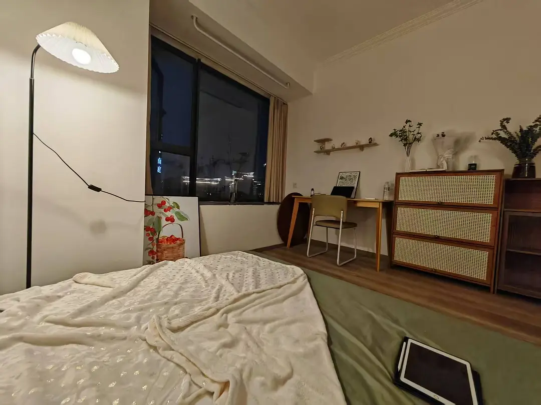 房屋图片 2