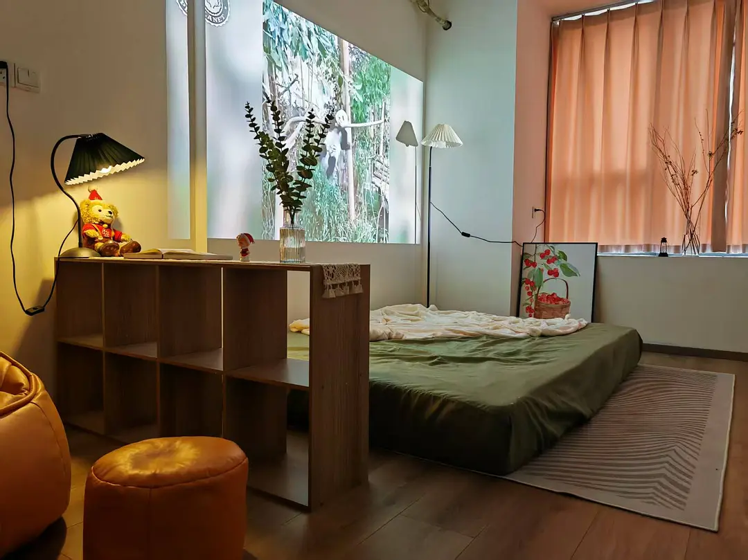 房屋图片 3