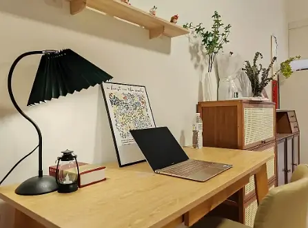 房屋图片 13