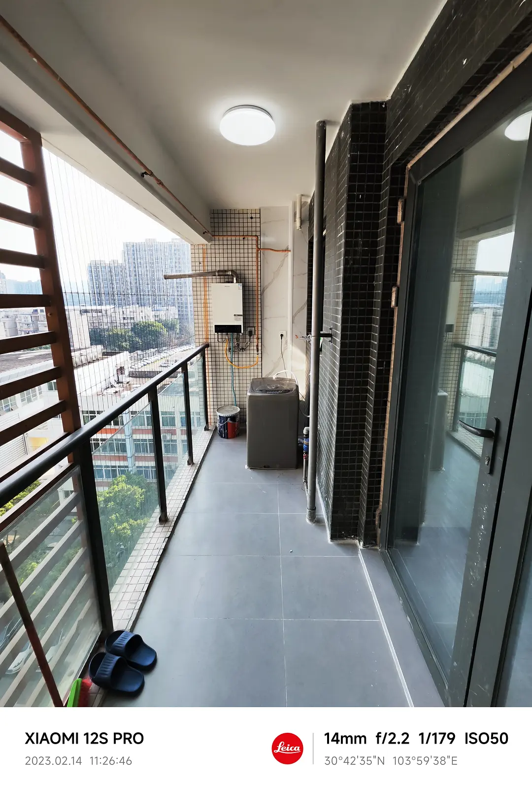房屋图片 5