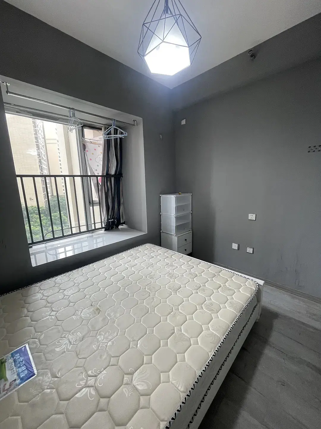 房屋图片 3