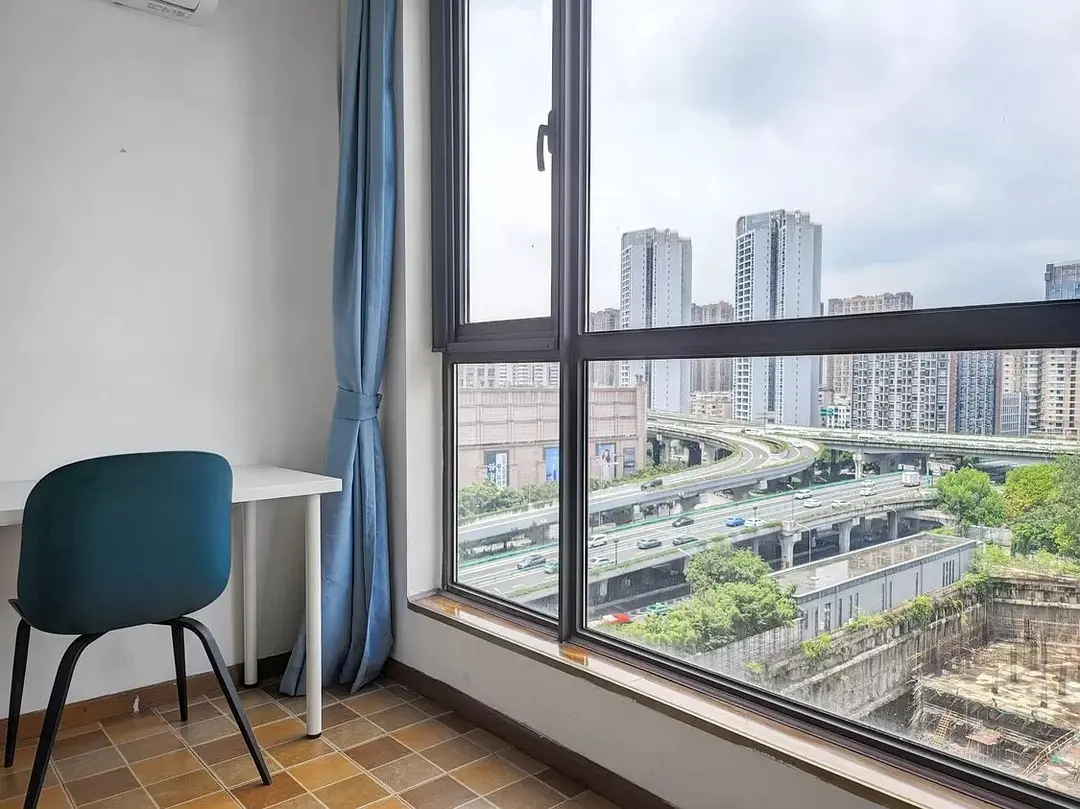 房屋图片 3