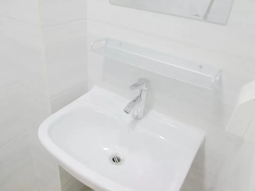 房屋图片 5