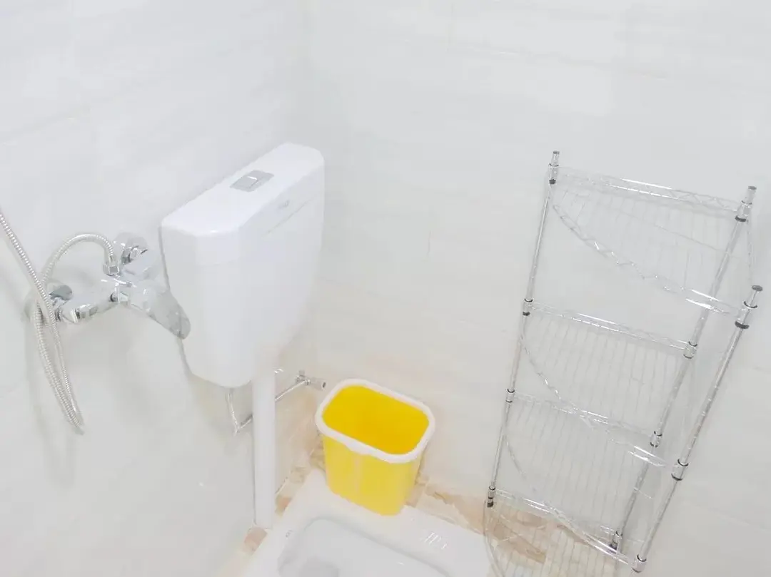 房屋图片 4