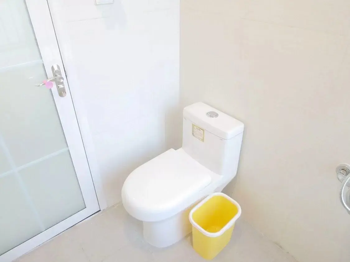 房屋图片 15