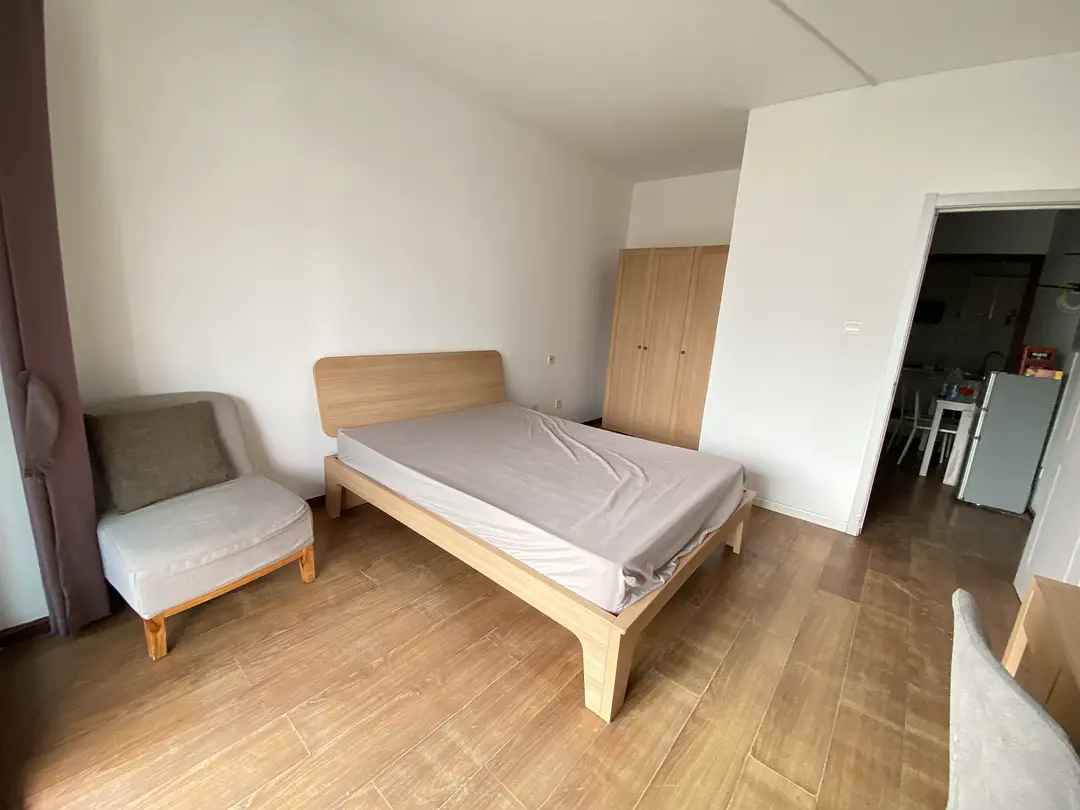 房屋图片 3