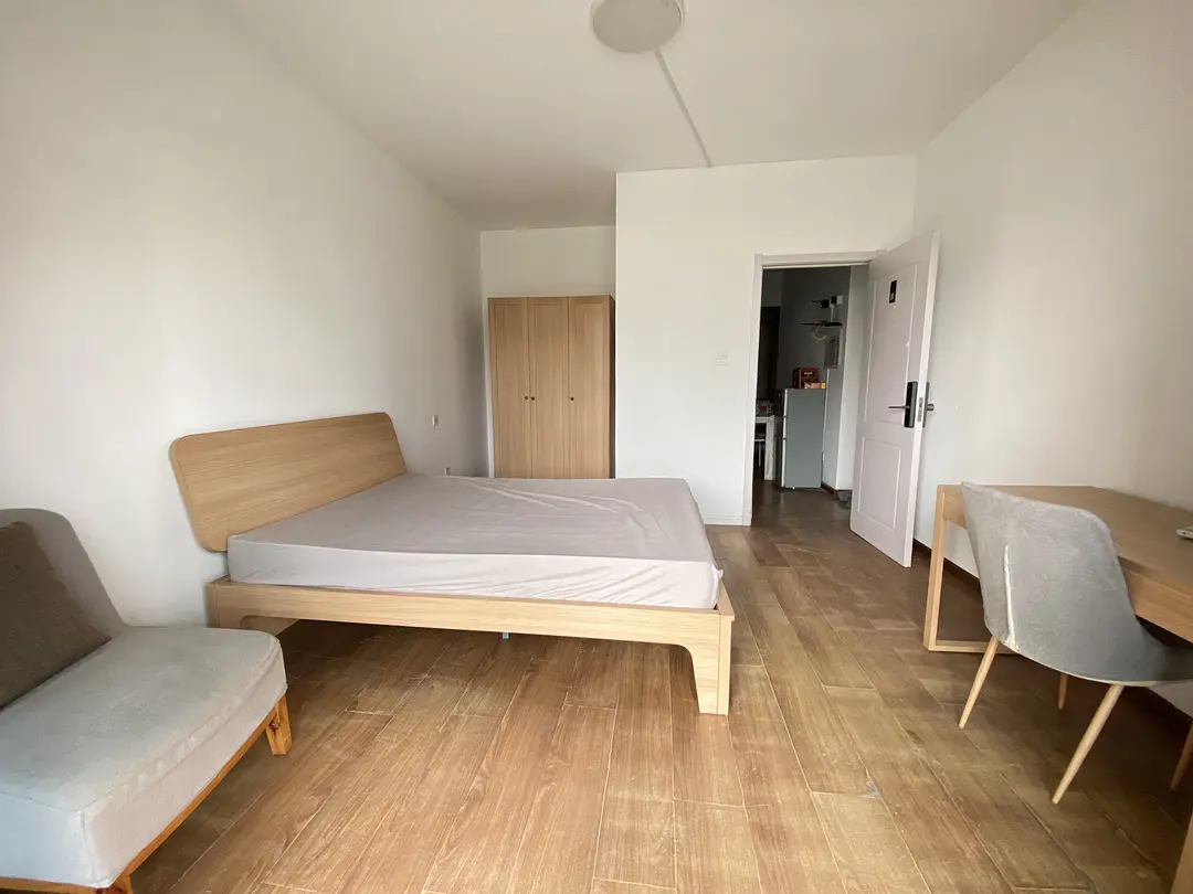 房屋图片 1