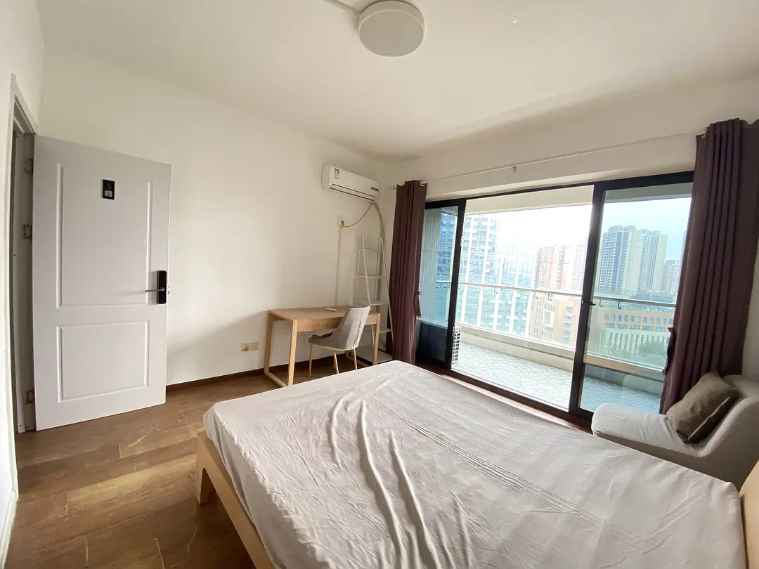 房屋图片 6