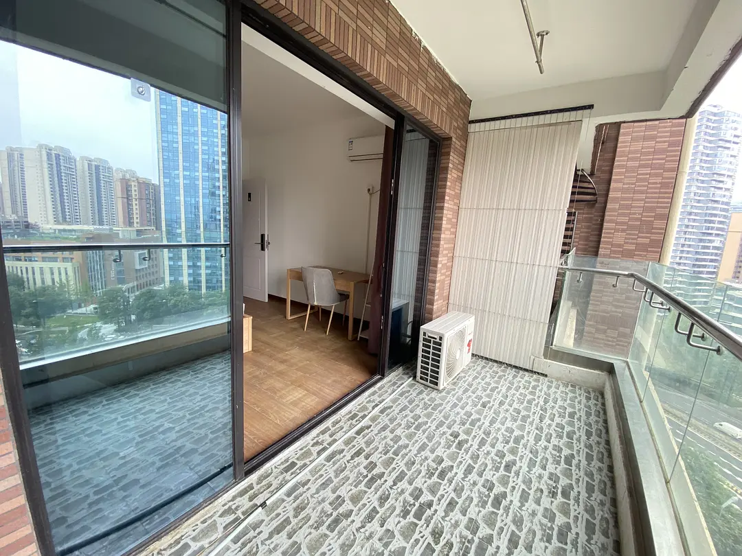 房屋图片 4