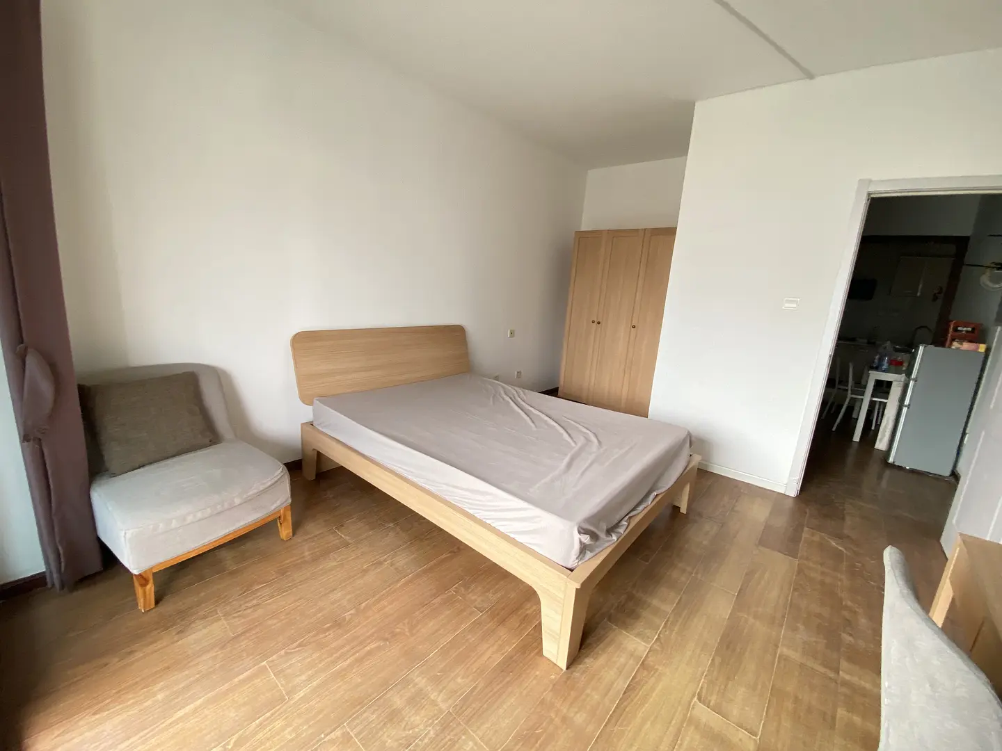 房屋图片 3