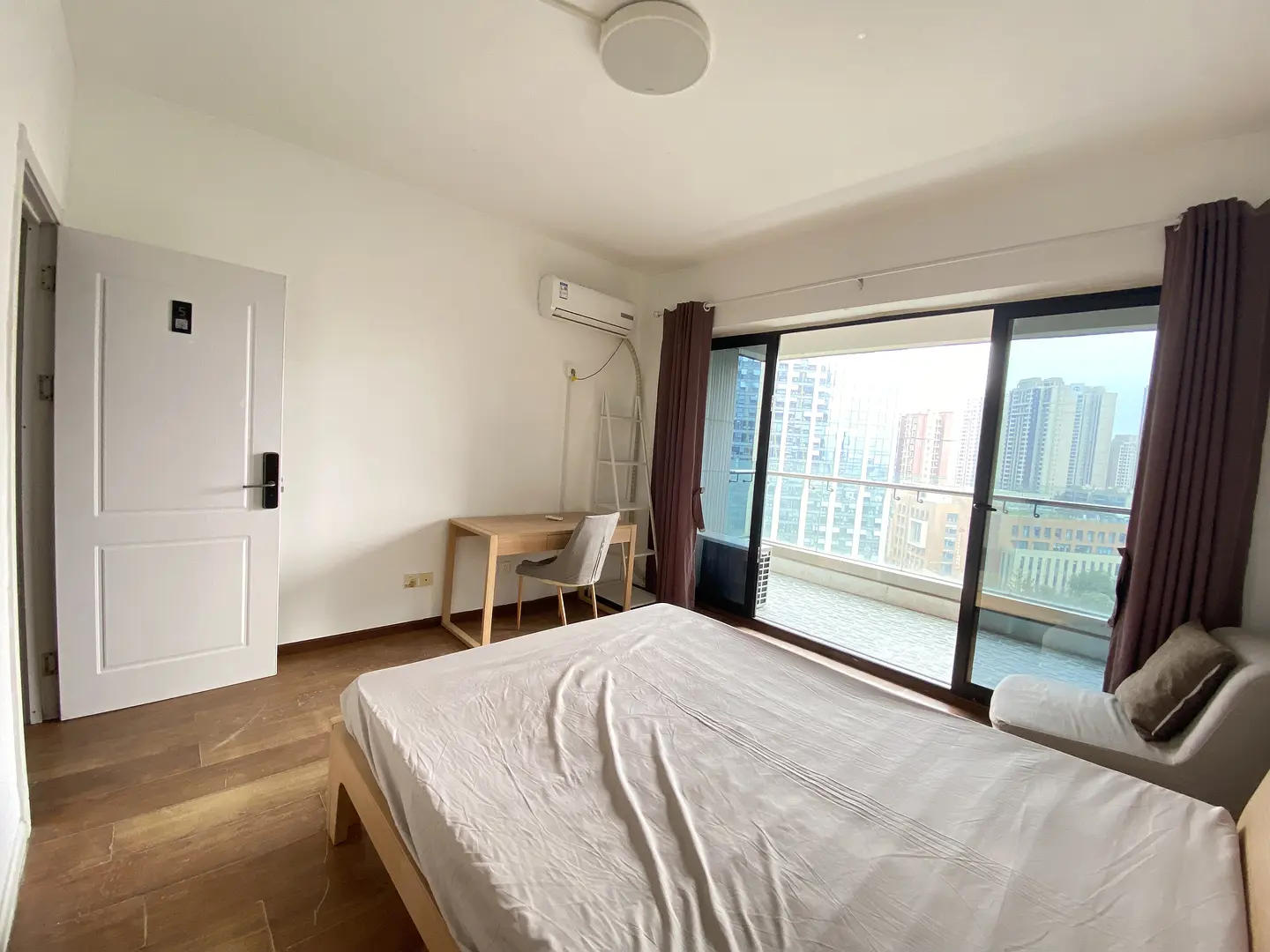 房屋图片 6