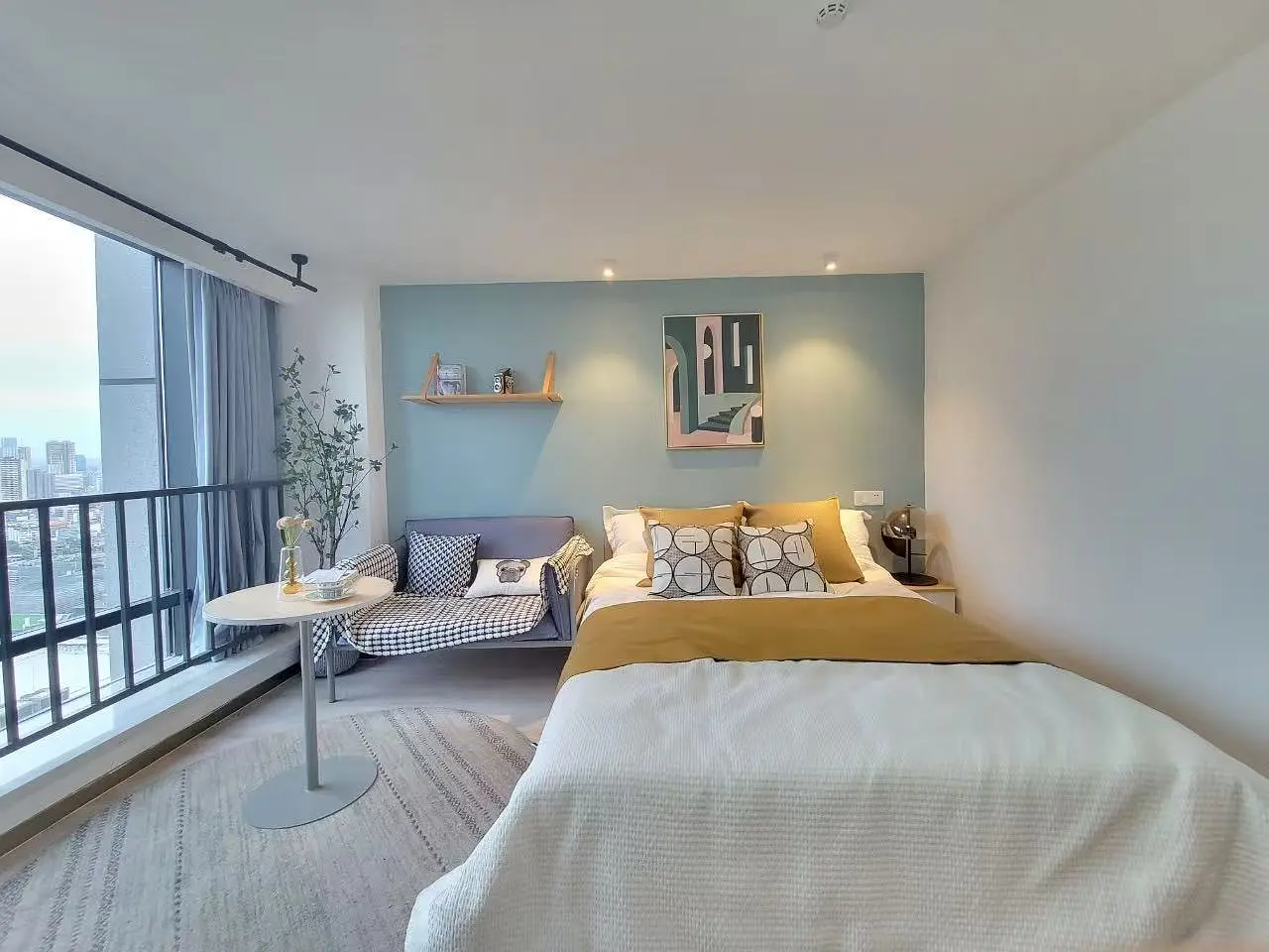 房屋图片 4