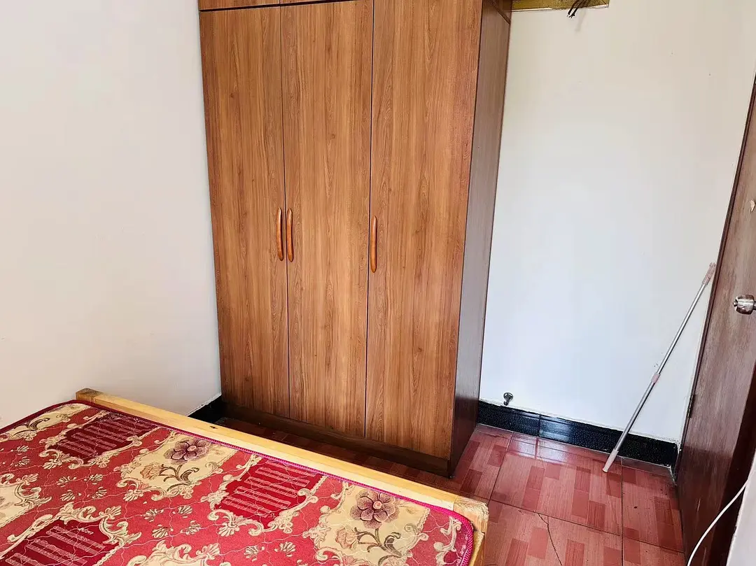 房屋图片 3