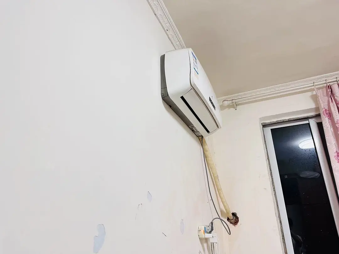 房屋图片 4