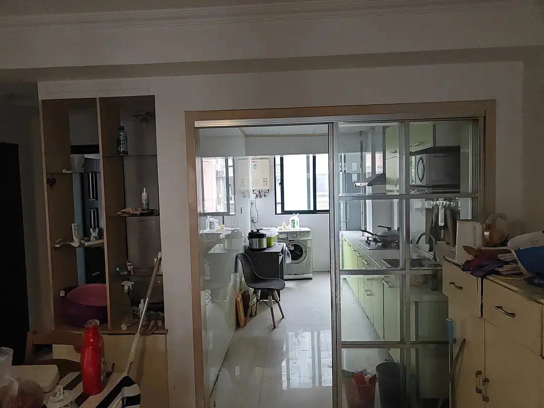 房屋图片 3