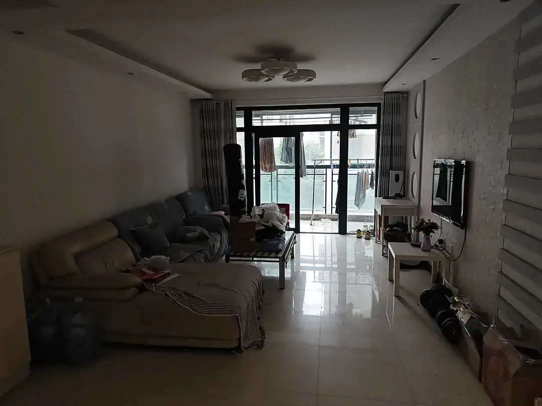房屋图片 4