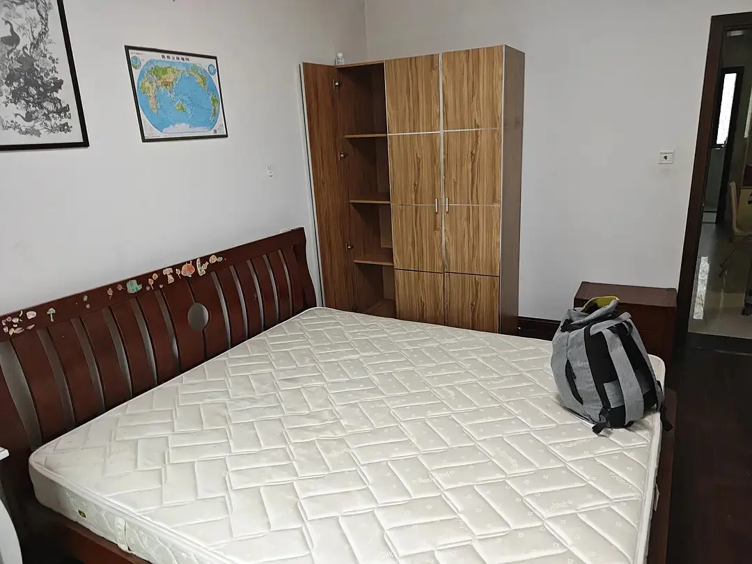 房屋图片 2