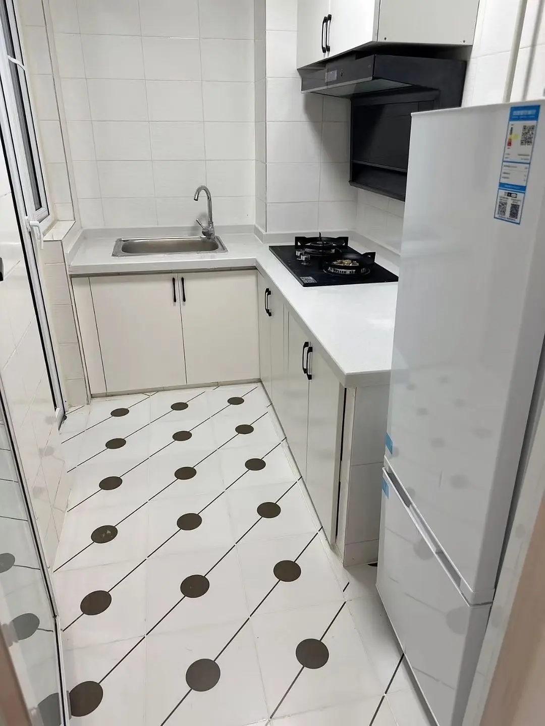 房屋图片 6