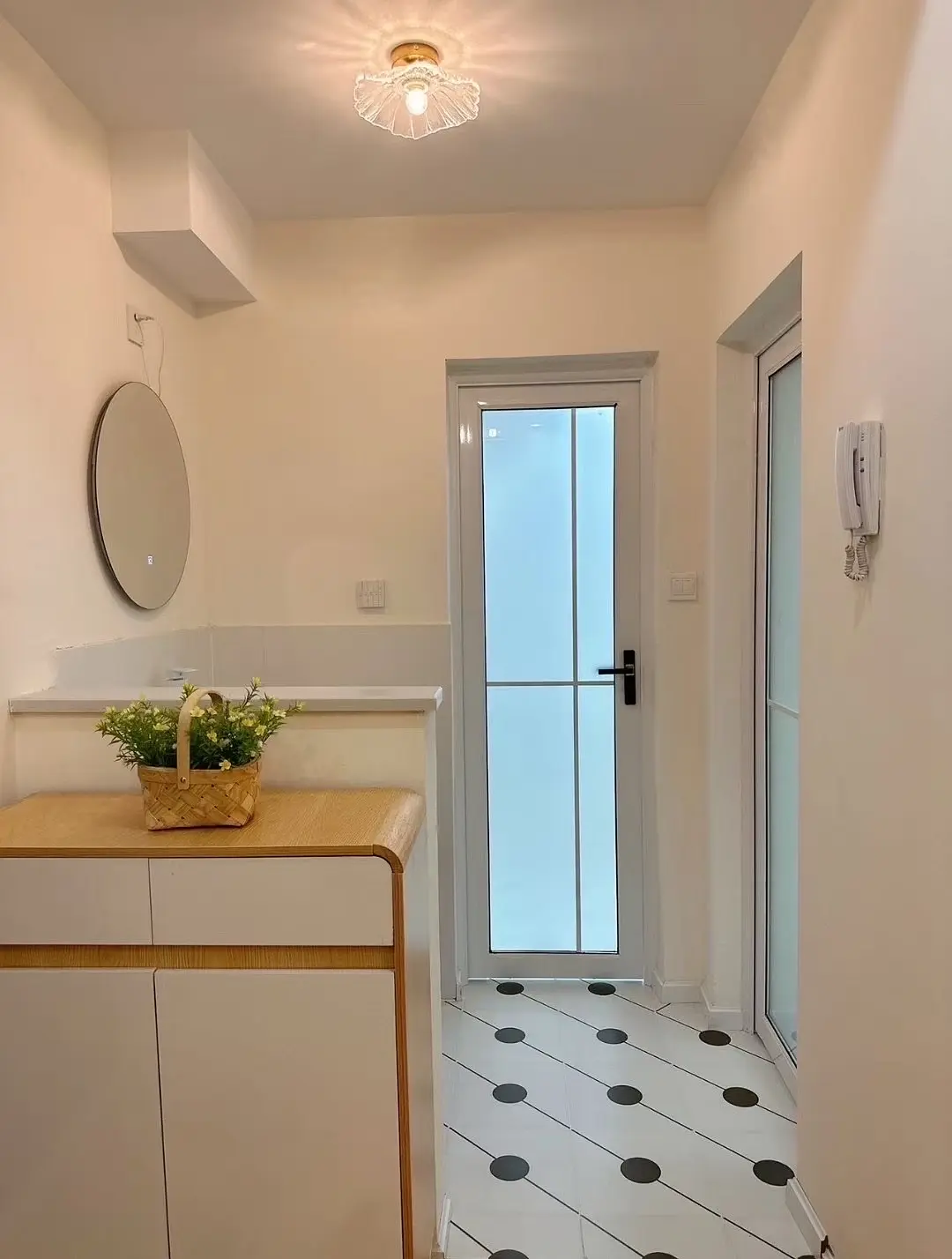 房屋图片 4