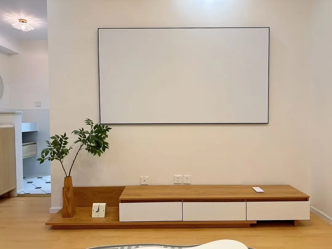 房屋图片 2